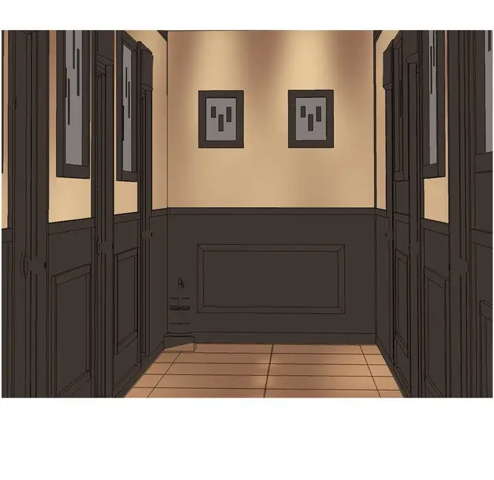 Love Prelude chapter 37 page 38