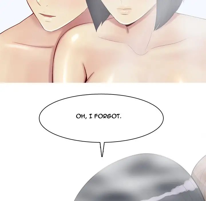 Love Prelude chapter 37 page 42