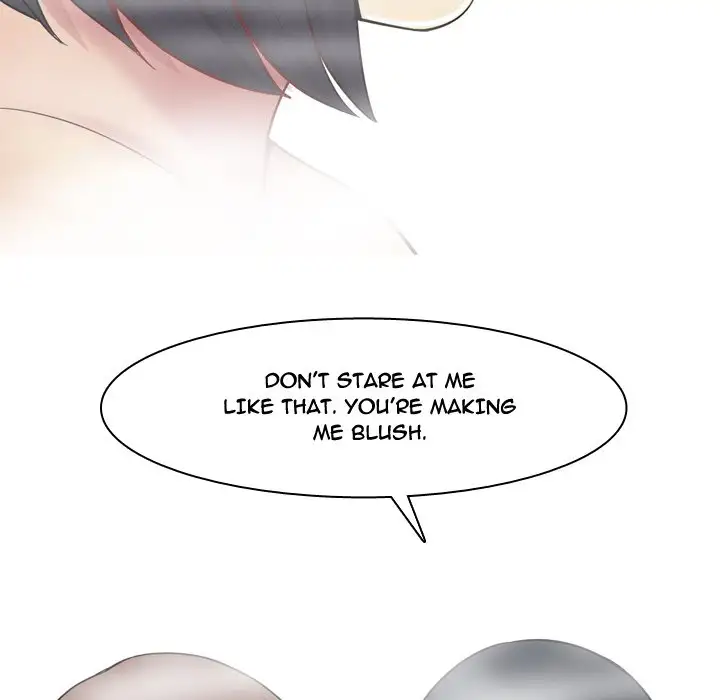 Love Prelude chapter 37 page 48