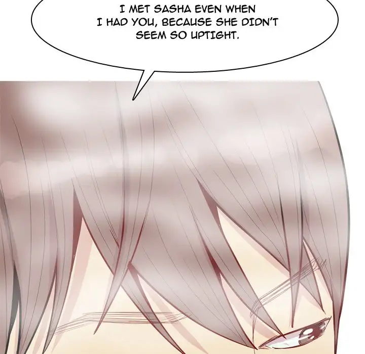 Love Prelude chapter 37 page 50