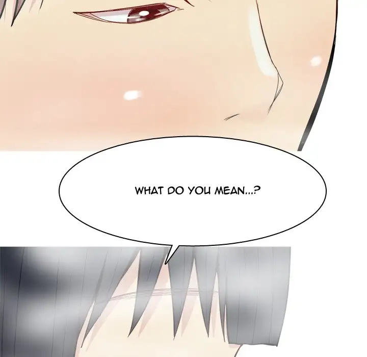 Love Prelude chapter 37 page 51