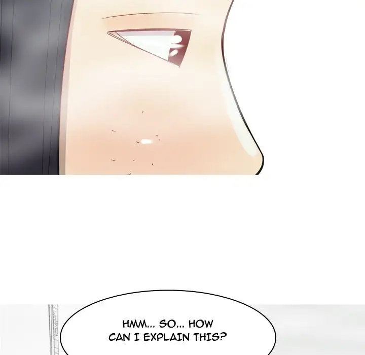 Love Prelude chapter 37 page 52