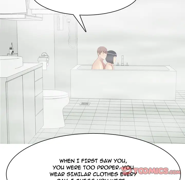 Love Prelude chapter 37 page 53
