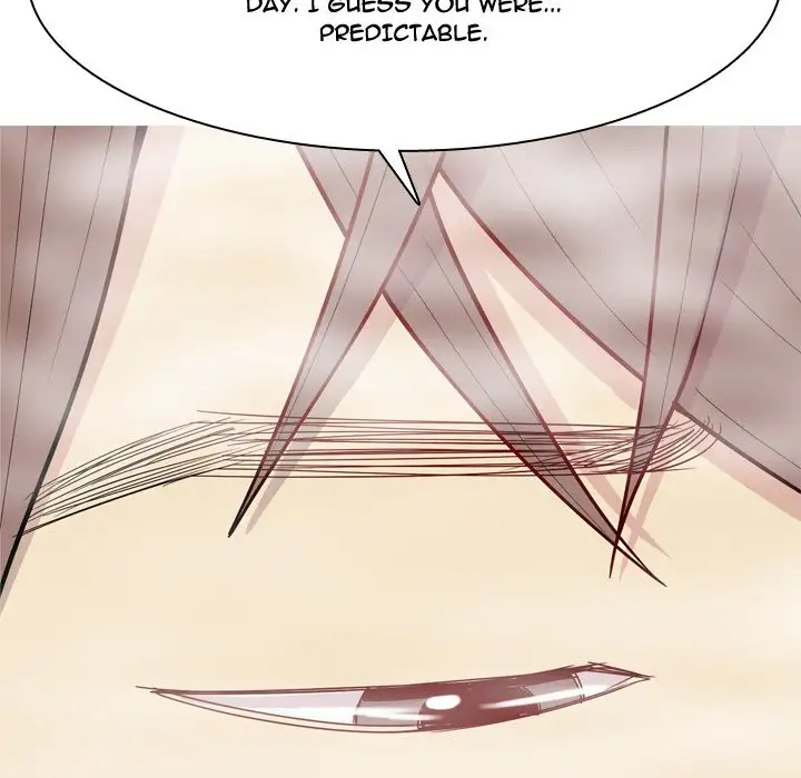 Love Prelude chapter 37 page 54