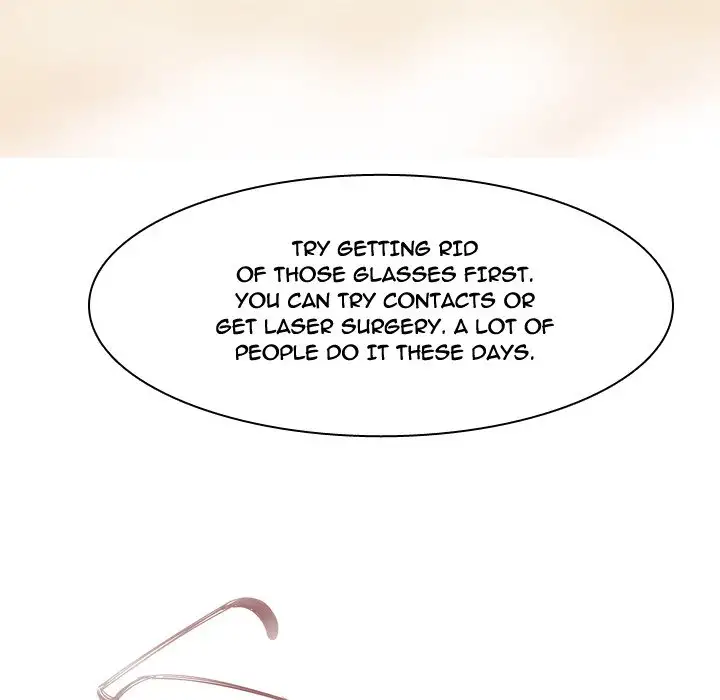 Love Prelude chapter 37 page 55