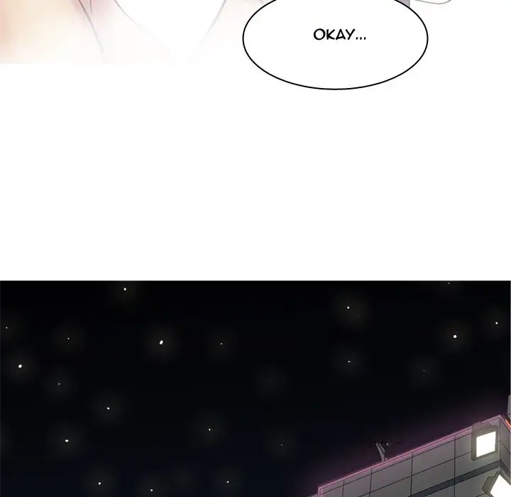Love Prelude chapter 37 page 58