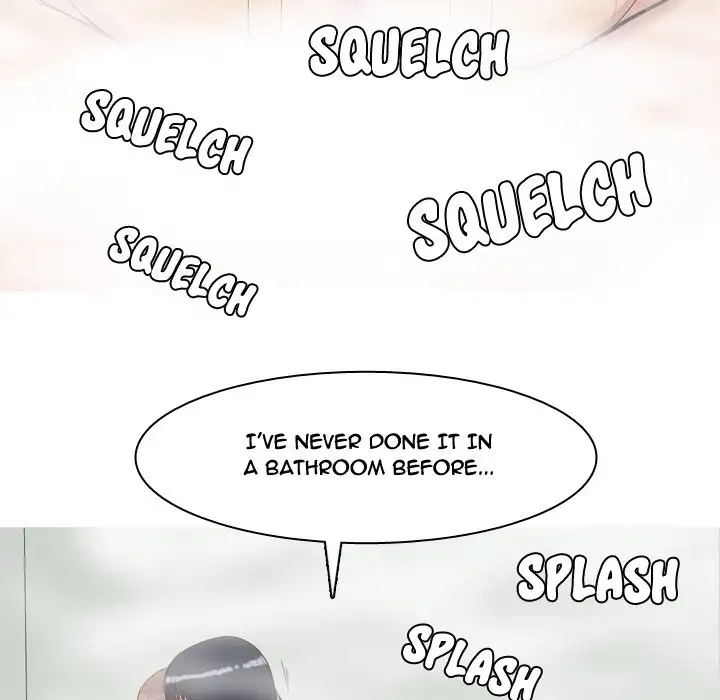Love Prelude chapter 37 page 62