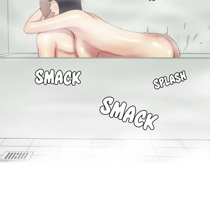 Love Prelude chapter 37 page 63