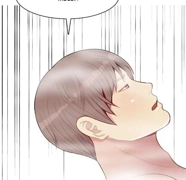 Love Prelude chapter 37 page 67