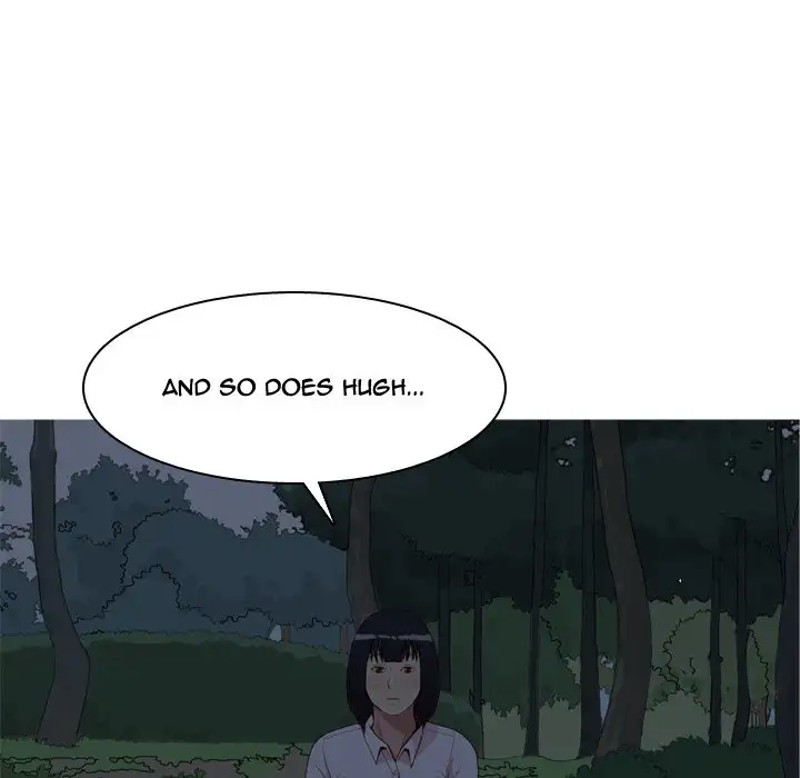 Love Prelude chapter 37 page 72