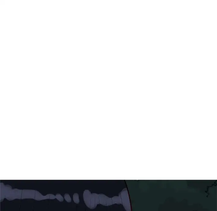 Love Prelude chapter 37 page 75