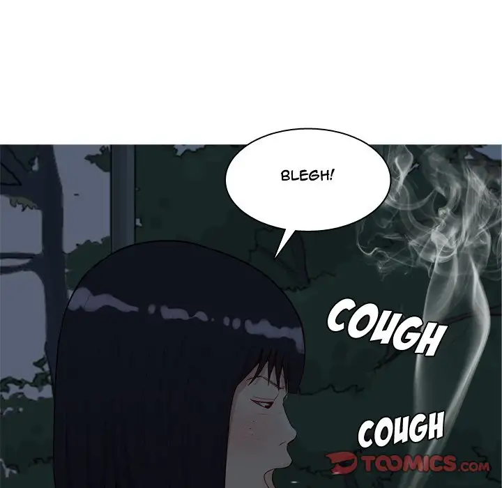 Love Prelude chapter 37 page 81