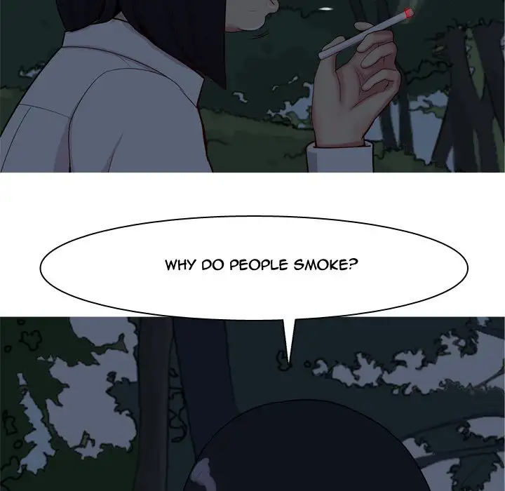 Love Prelude chapter 37 page 82