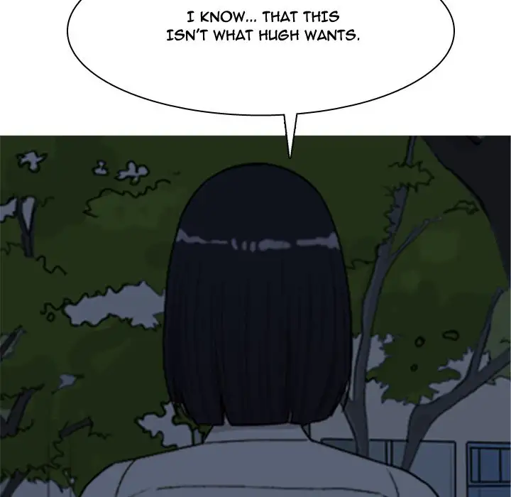 Love Prelude chapter 37 page 84