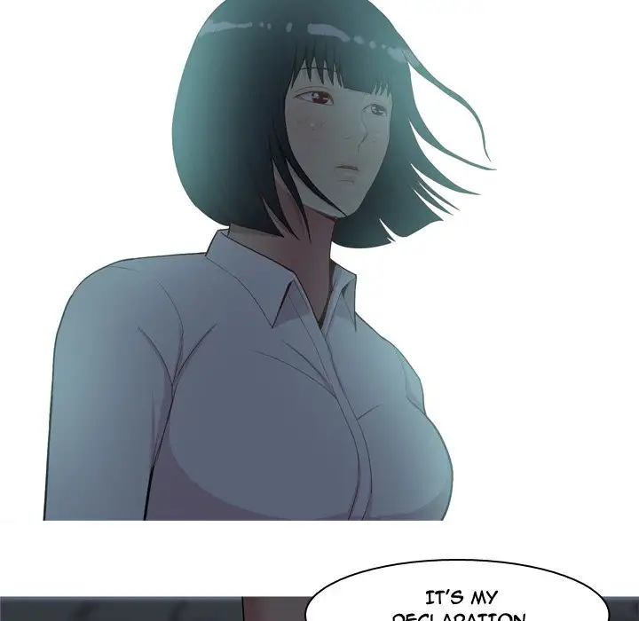 Love Prelude chapter 37 page 86