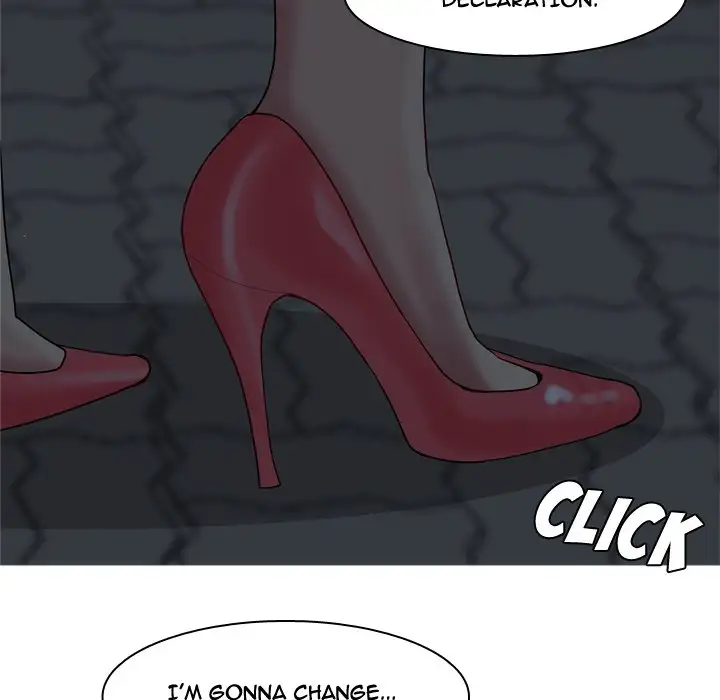 Love Prelude chapter 37 page 87