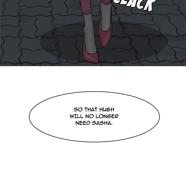 Love Prelude chapter 37 page 90