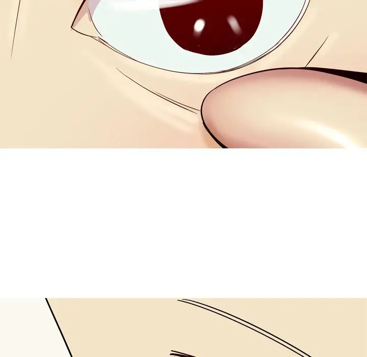 Love Prelude chapter 38 page 13