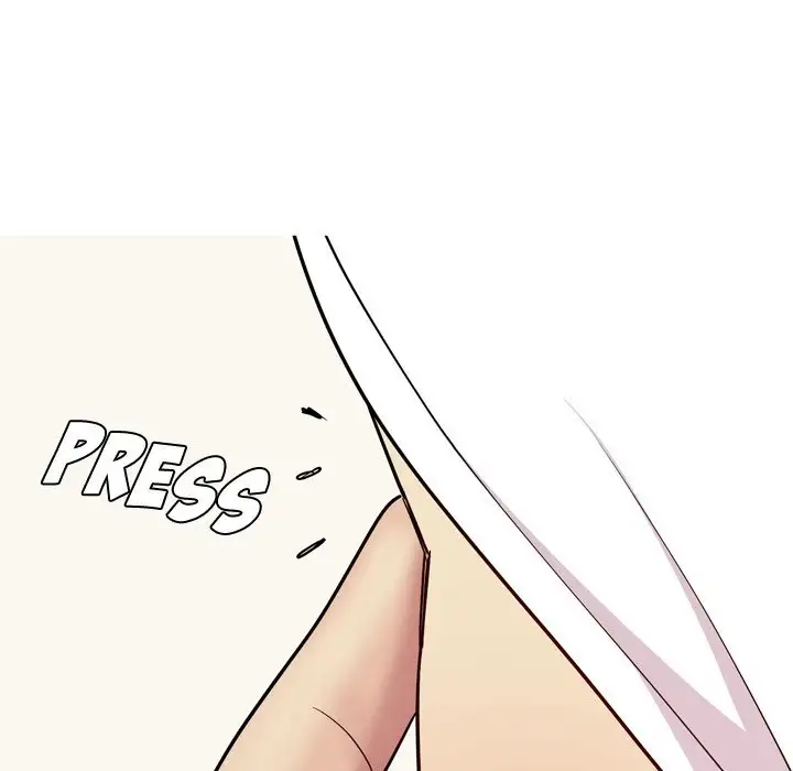 Love Prelude chapter 38 page 15