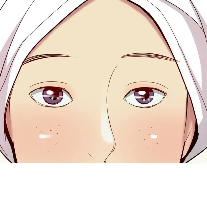 Love Prelude chapter 38 page 17