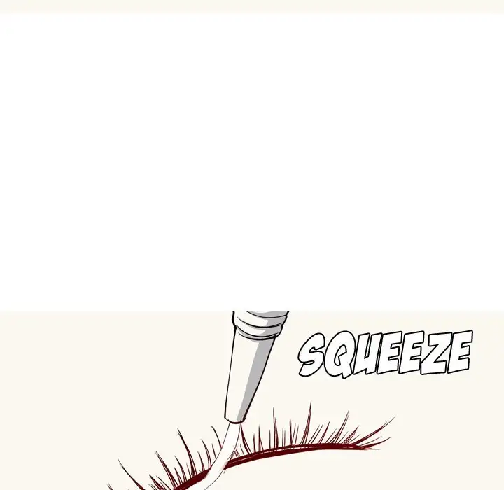 Love Prelude chapter 38 page 19