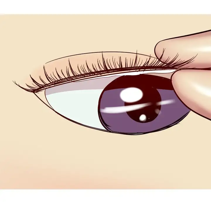 Love Prelude chapter 38 page 21