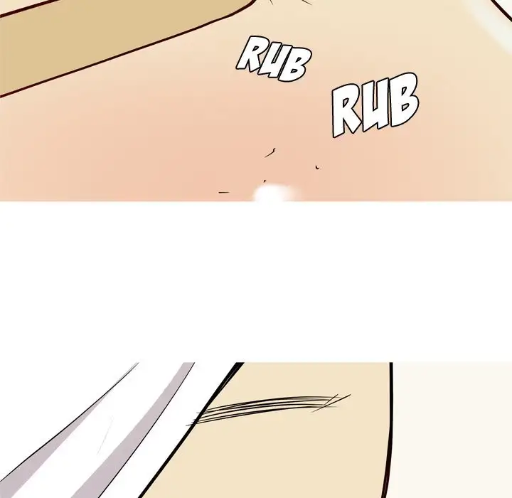 Love Prelude chapter 38 page 23