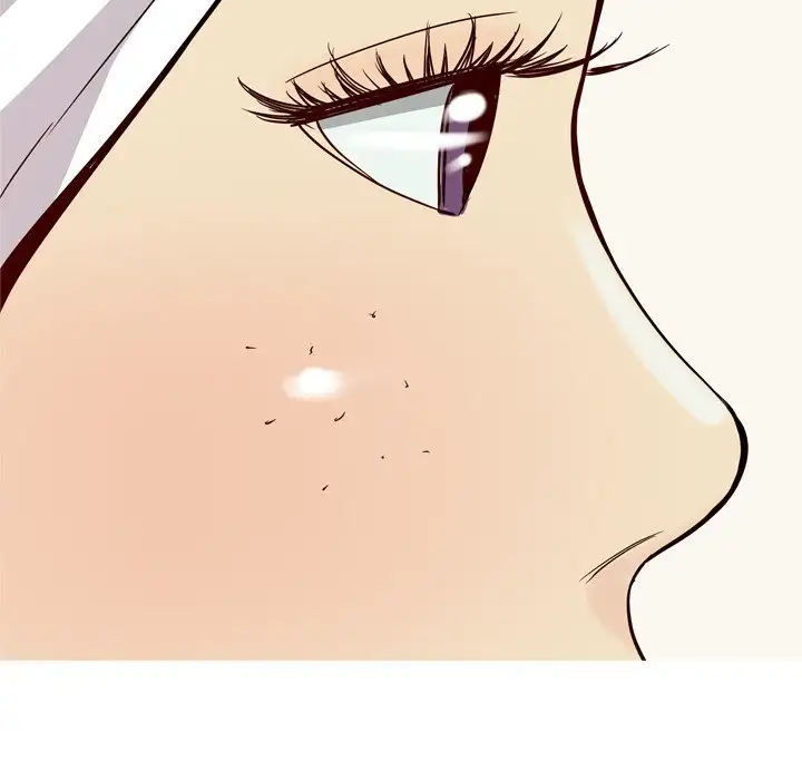 Love Prelude chapter 38 page 24