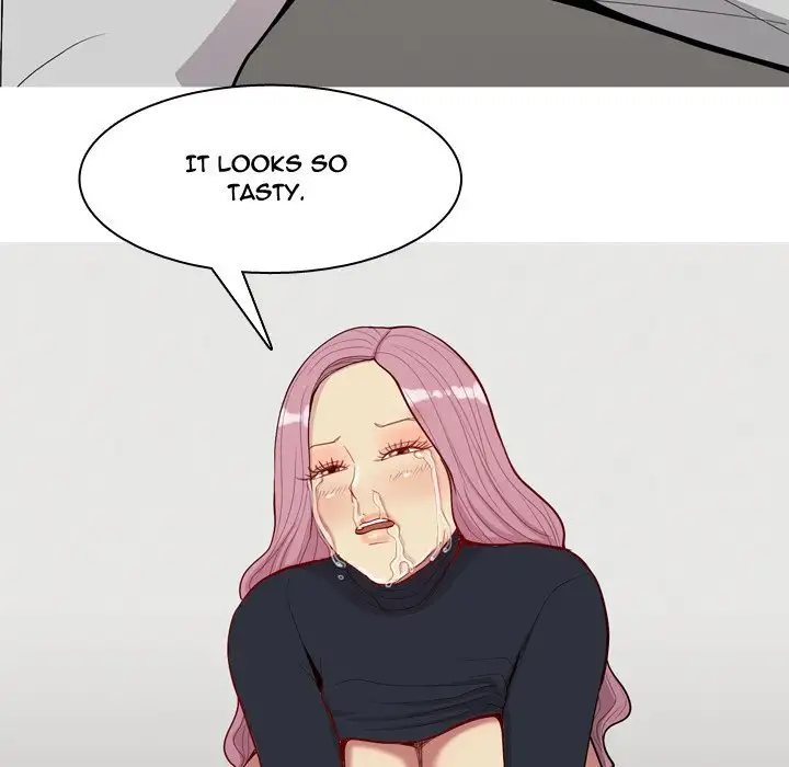 Love Prelude chapter 38 page 32