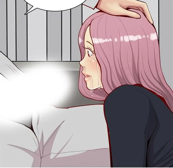Love Prelude chapter 38 page 35