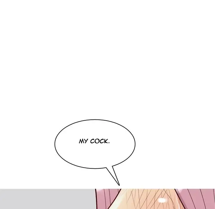 Love Prelude chapter 38 page 36