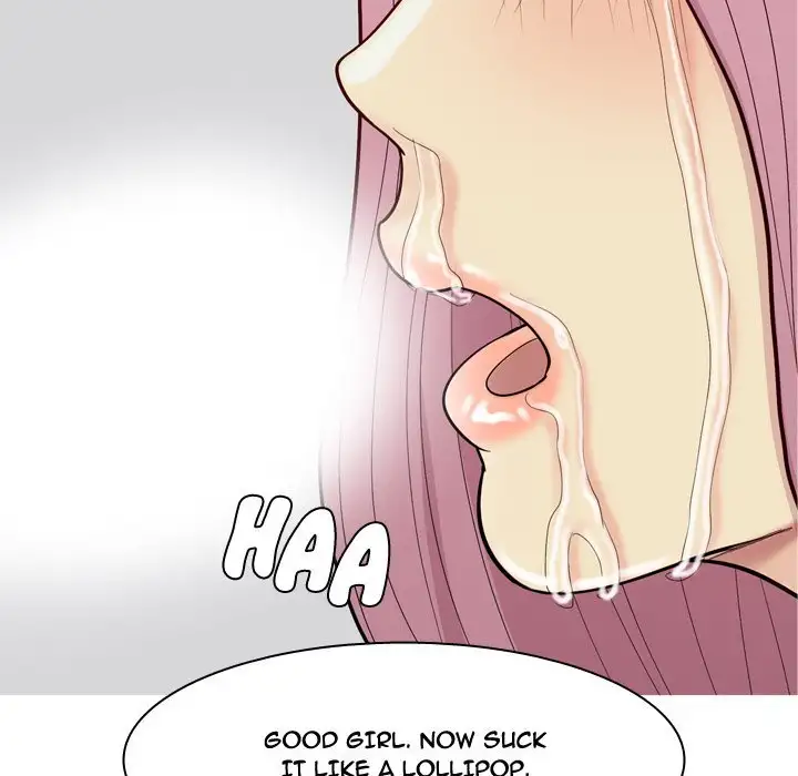 Love Prelude chapter 38 page 37