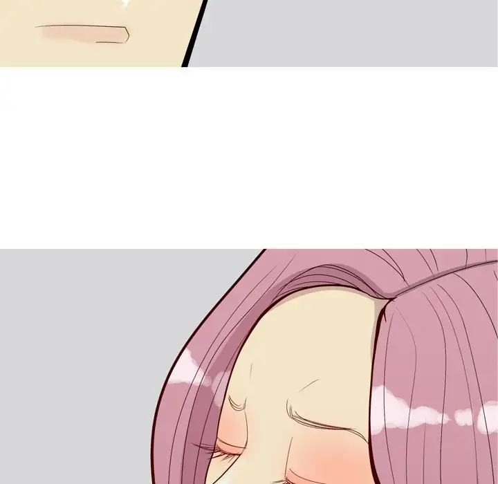 Love Prelude chapter 38 page 39