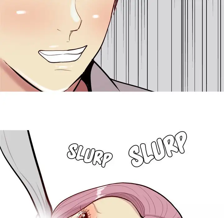 Love Prelude chapter 38 page 43