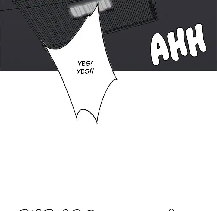 Love Prelude chapter 38 page 47