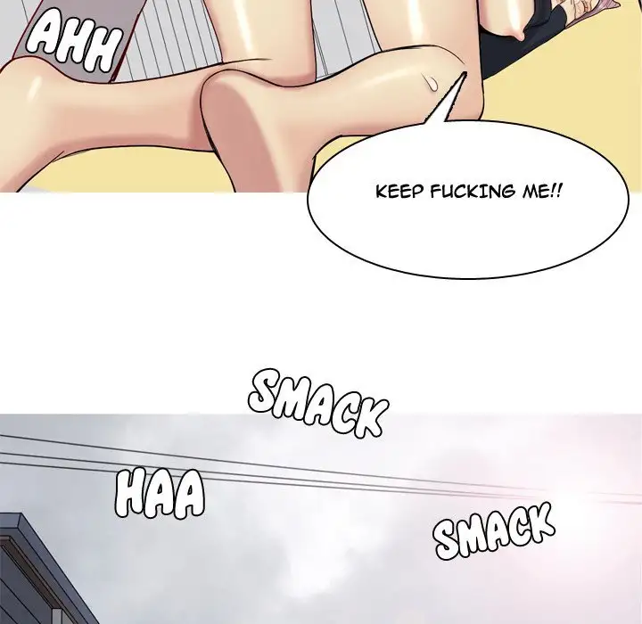Love Prelude chapter 38 page 49