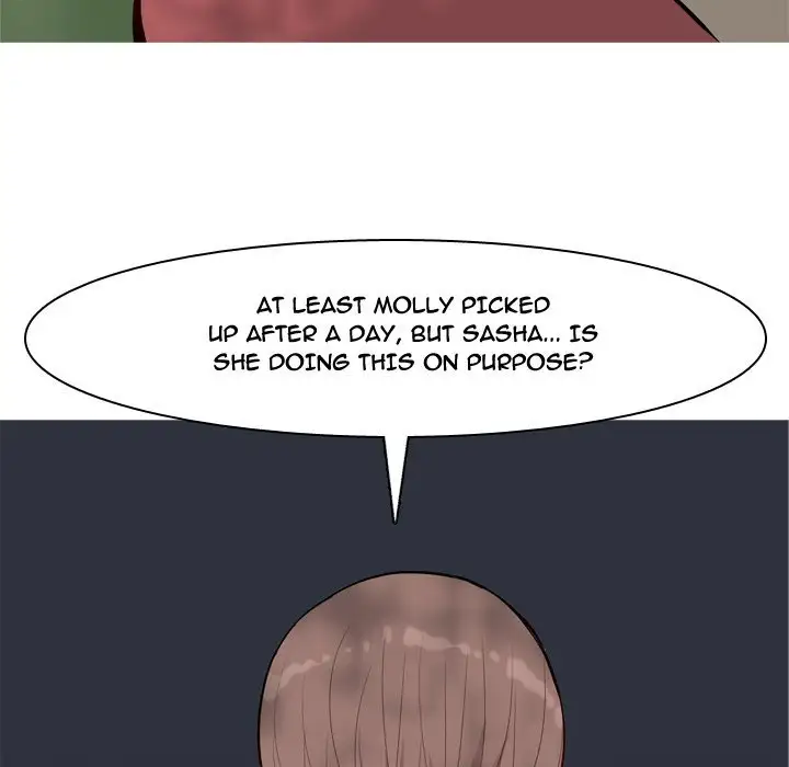 Love Prelude chapter 38 page 59