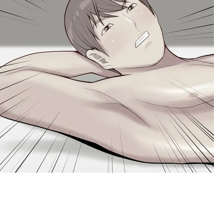 Love Prelude chapter 38 page 64