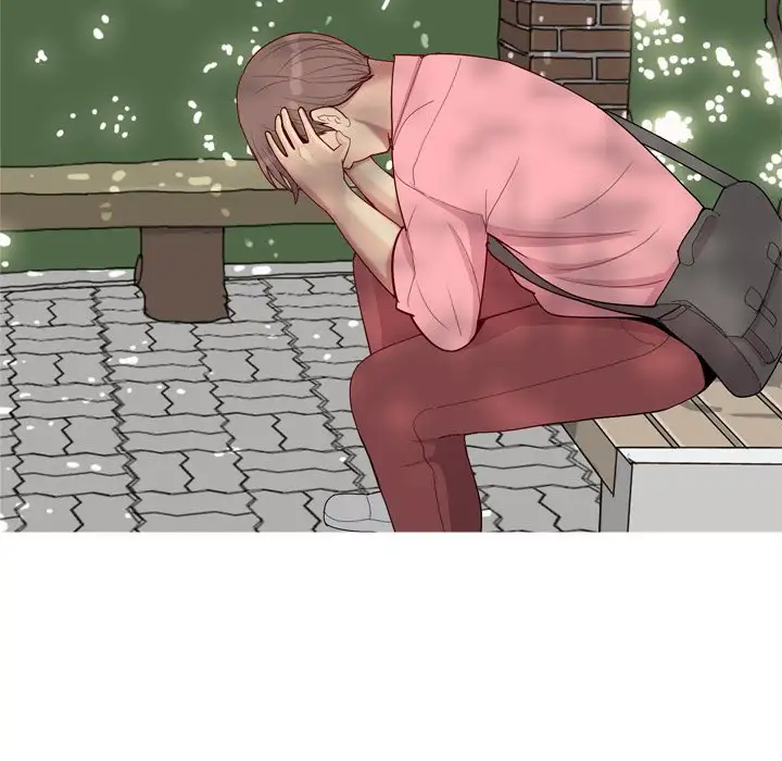 Love Prelude chapter 38 page 67
