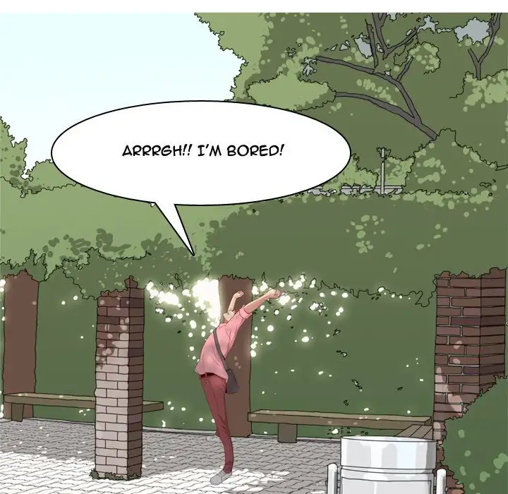 Love Prelude chapter 38 page 68
