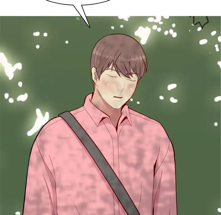 Love Prelude chapter 38 page 71