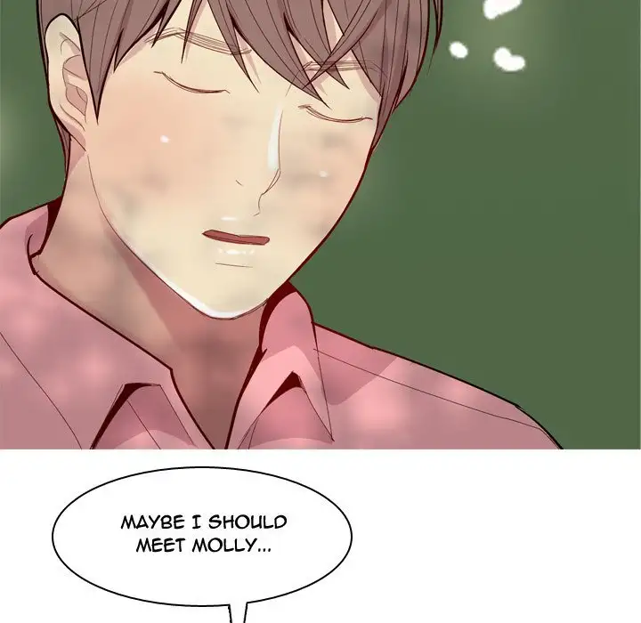 Love Prelude chapter 38 page 73