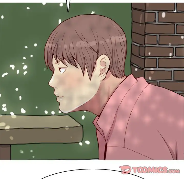 Love Prelude chapter 38 page 74