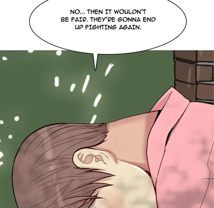 Love Prelude chapter 38 page 75