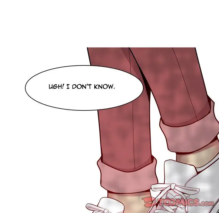 Love Prelude chapter 38 page 78