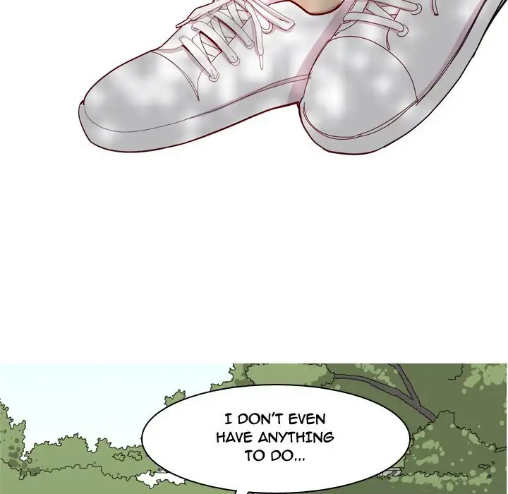Love Prelude chapter 38 page 79