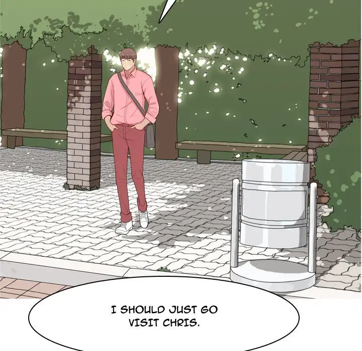Love Prelude chapter 38 page 80