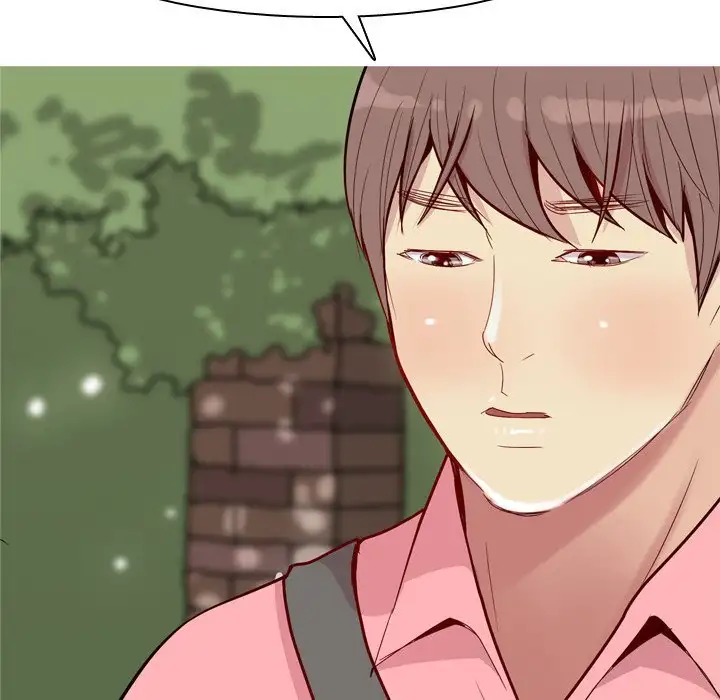 Love Prelude chapter 38 page 81
