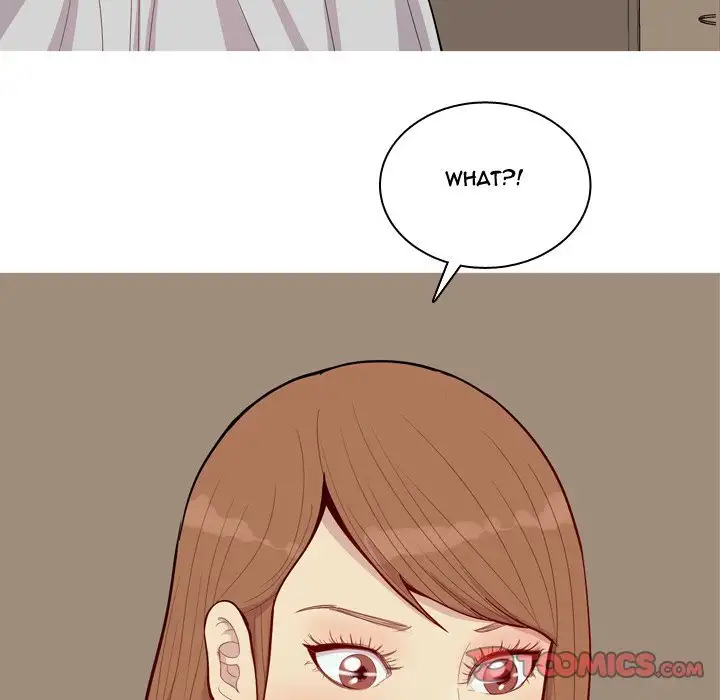 Love Prelude chapter 38 page 86