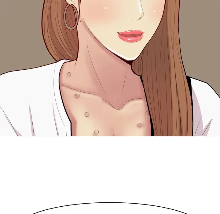 Love Prelude chapter 38 page 87